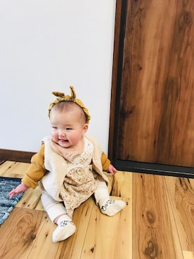 aoaoさんのコーディネート