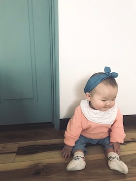 aoaoさんのコーディネート