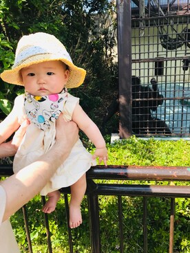 aoaoさんのコーディネート