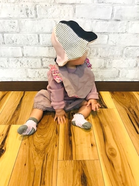 aoaoさんのコーディネート