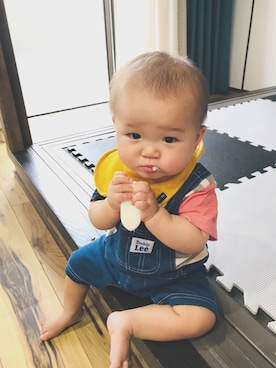 aoaoさんのコーディネート