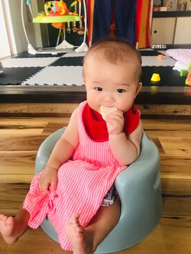 aoaoさんのコーディネート