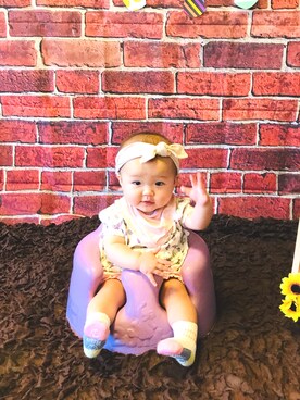 aoaoさんのコーディネート