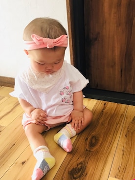 aoaoさんのコーディネート