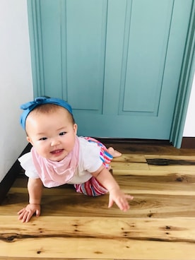 aoaoさんのコーディネート