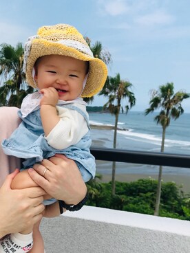 aoaoさんのコーディネート