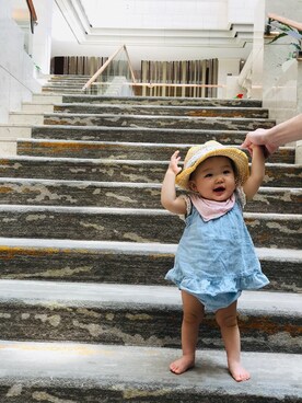 aoaoさんのコーディネート