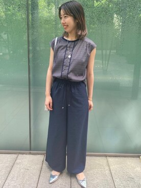 ripening32さんのコーディネート