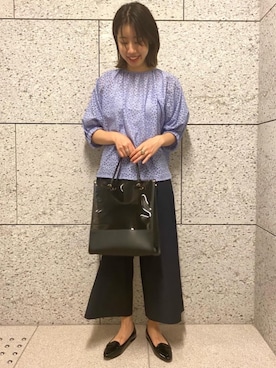 ripening32さんのコーディネート