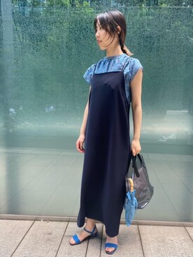 ripening32さんのコーディネート