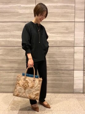 ripening32さんのコーディネート