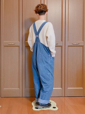 ANONさんのコーディネート