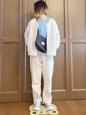 ANONさんのコーディネート