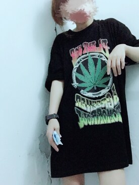 Ringさんのコーディネート