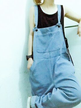 Ringさんのコーディネート