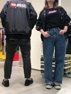 さんちゃんさんのコーディネート