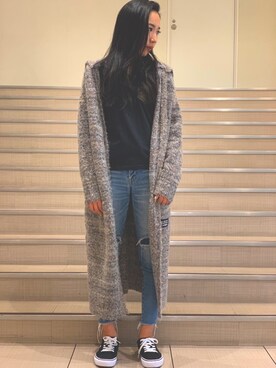 SHIONさんのコーディネート