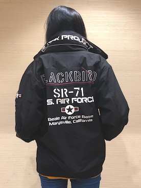 SHIONさんのコーディネート