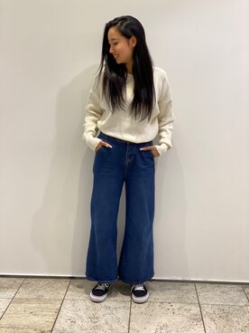 SHIONさんのコーディネート