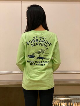 SHIONさんのコーディネート