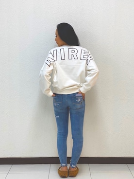 SHIONさんのコーディネート