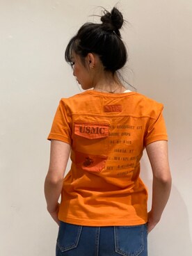 SHIONさんのコーディネート