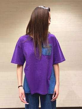 SHIONさんのコーディネート