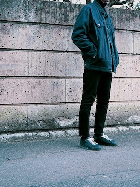 25さんのコーディネート