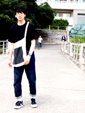 25さんのコーディネート