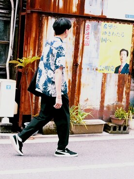 25さんのコーディネート