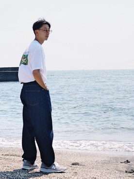 25さんのコーディネート