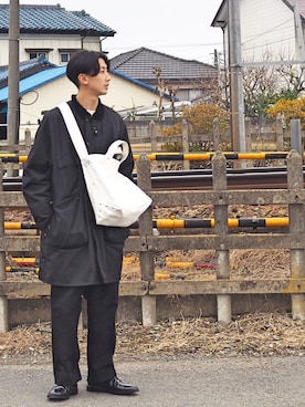 25さんのコーディネート