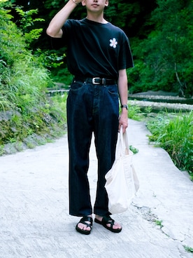 25さんのコーディネート