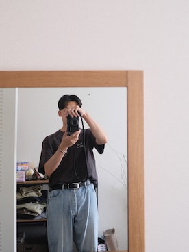 25さんのコーディネート