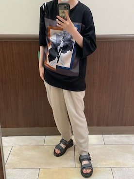 Medoc のレディース人気ファッションコーディネート Wear