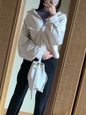 momoさんのコーディネート