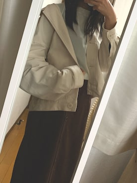 momoさんのコーディネート