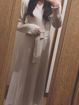 momoさんのコーディネート