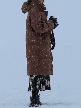 KERLINさんのコーディネート