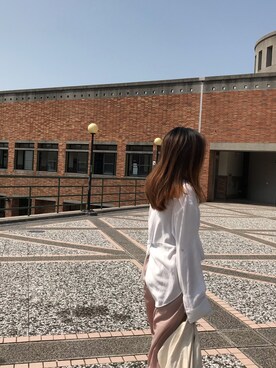 KERLINさんのコーディネート