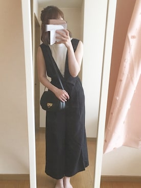 march*ﾟさんのコーディネート