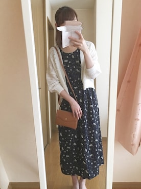 march*ﾟさんのコーディネート