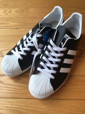 ひょっとこんさんのコーディネート