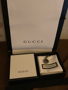 ひょっとこんさんのコーディネート