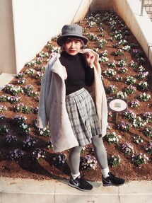 UNIQLO | ニット/セーター