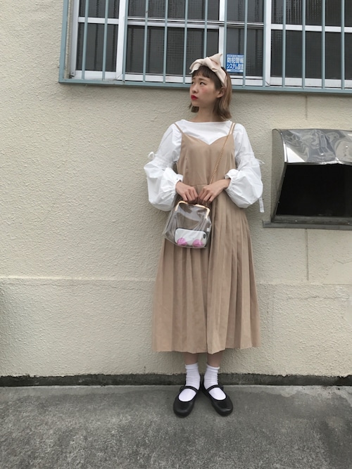 傱т̃hXV[YuLISMORE/YA ubN (WOMEN)iBIRKENSTOCKbrPVgbNjvgR[fBl[g