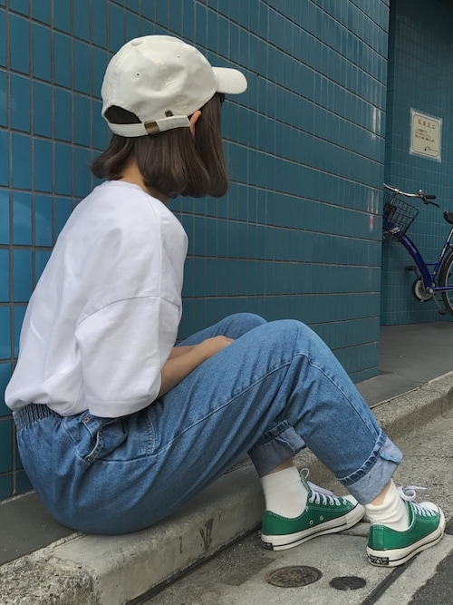 ちょこびさんのコーディネート