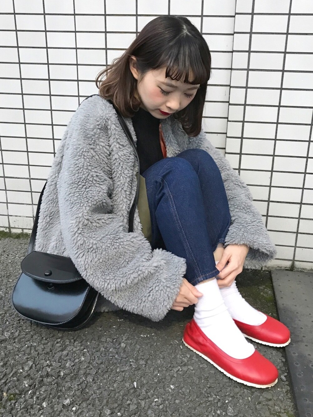 BIRKENSTOCK セリーナ レザー ブラック サイズ38 BIRKENSTOCK セリーナ レザー ブラック サイズ38