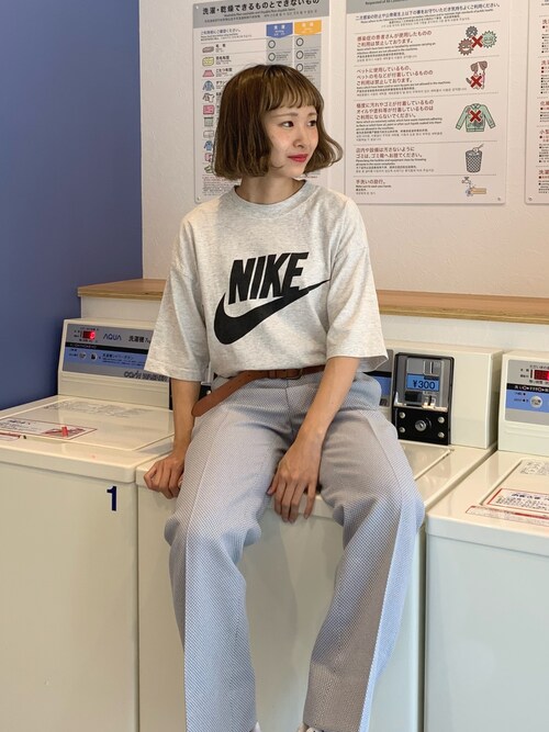 ちょこびさんのコーディネート