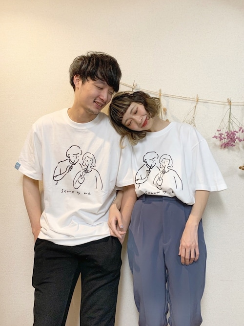 ちょこびさんのコーディネート